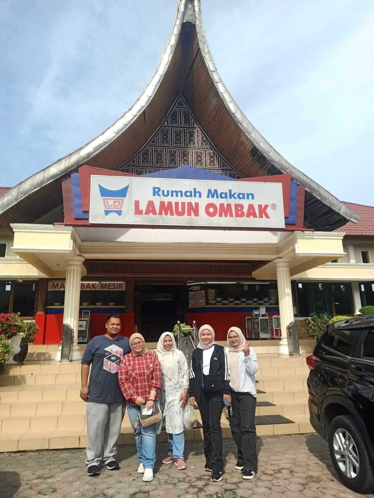 kegiatan 1