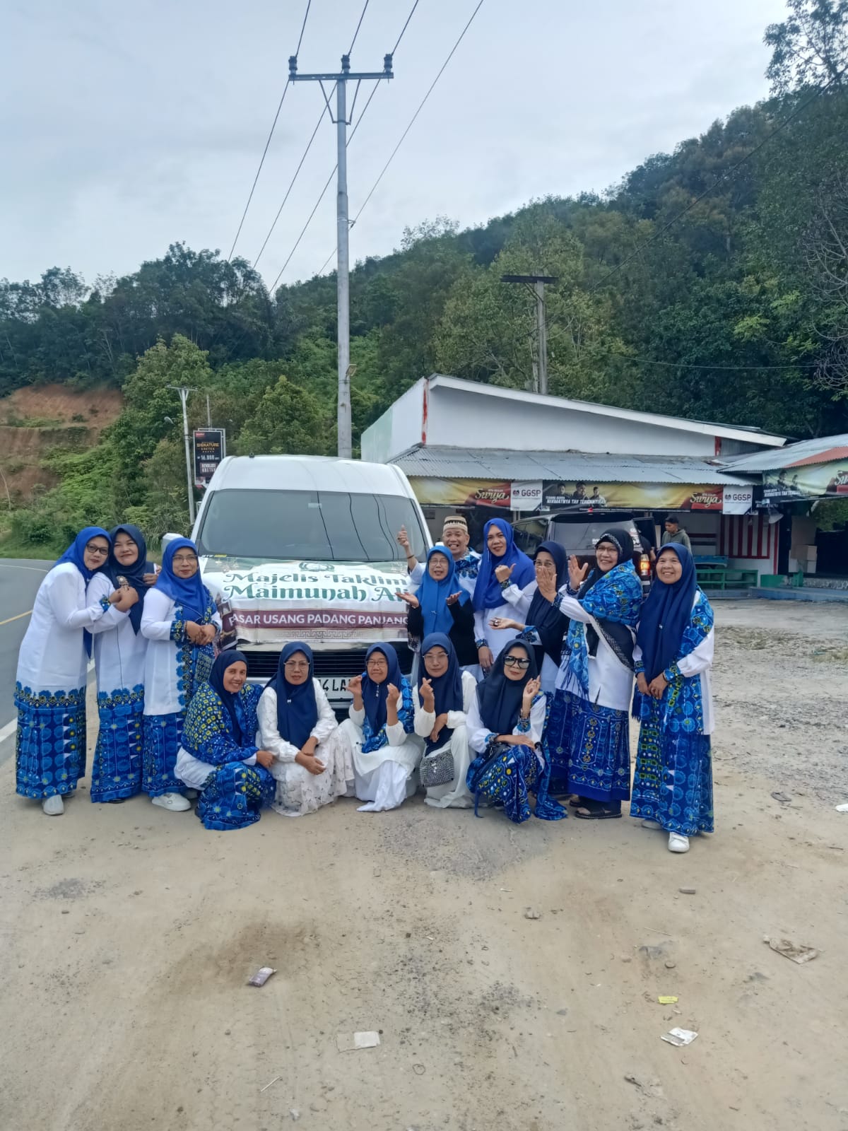 kegiatan 2