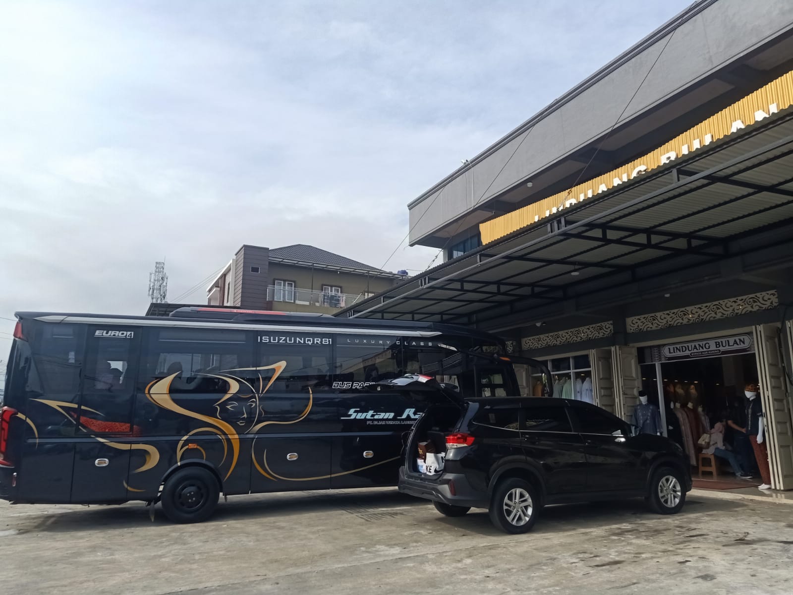 kegiatan 5