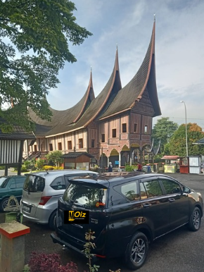 kegiatan 6