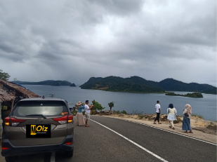 kegiatan 7