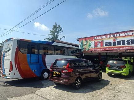 kegiatan 8