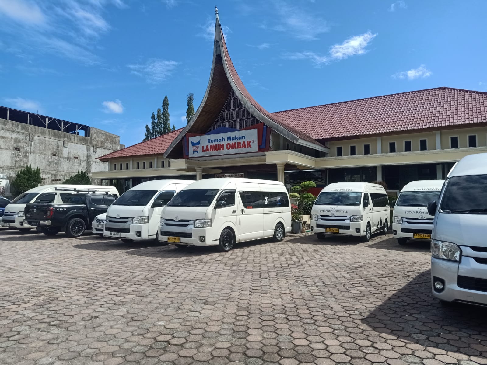kegiatan 9
